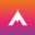 hackercamp-web.pages.dev favicon